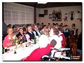 Frauenverein 2007 070